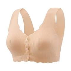 Support bra saggy for sale  Delivered anywhere in UK