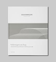 Volkswagen kap internationalis gebraucht kaufen  Wird an jeden Ort in Deutschland