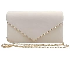 Leahward women clutch for sale  Delivered anywhere in UK