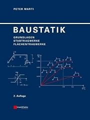 Baustatik grundlagen stabtragw gebraucht kaufen  Wird an jeden Ort in Deutschland