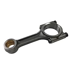 Connecting rod 97310 for sale  Delivered anywhere in USA 