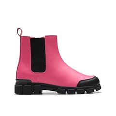 Clarks girls evyn for sale  Delivered anywhere in UK