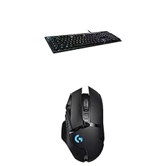 Logitech g815 rgb for sale  Delivered anywhere in USA 