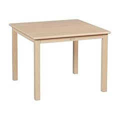 Ecr4kids 30in square for sale  Delivered anywhere in USA 