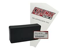 Cyclemax one pack for sale  Delivered anywhere in USA 