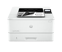 Laserjet pro 4002dw for sale  Delivered anywhere in UK