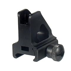 360 tactical detachable for sale  Delivered anywhere in USA 