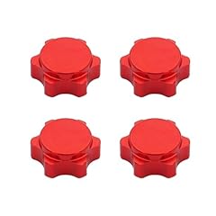 Himoto hsp axial for sale  Delivered anywhere in UK