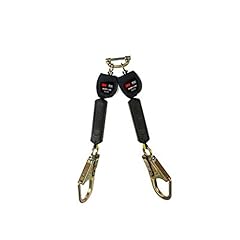Dbi sala nano for sale  Delivered anywhere in USA 