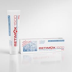 Crème rétinol retimax d'occasion  Livré partout en France