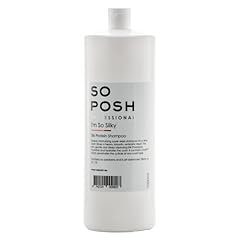 Posh silky dog for sale  Delivered anywhere in USA 