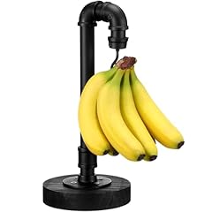 Reallnaive banana holder for sale  Delivered anywhere in USA 