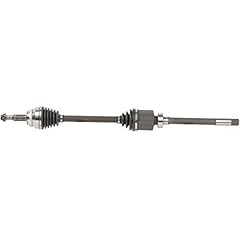 Cardone 5307 new for sale  Delivered anywhere in USA 