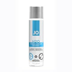 System h2o water for sale  Delivered anywhere in UK