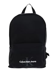 Calvin klein jeans for sale  Delivered anywhere in UK