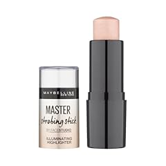 Maybelline new york gebraucht kaufen  Wird an jeden Ort in Deutschland