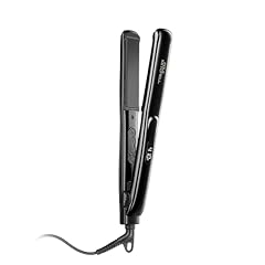 Paul mitchell style for sale  Delivered anywhere in USA 