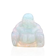 Ywg stone 1.5 for sale  Delivered anywhere in USA 
