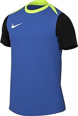 Nike fd7592 463 for sale  Delivered anywhere in UK