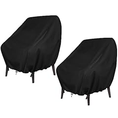 Garprovm garden chair for sale  Delivered anywhere in UK