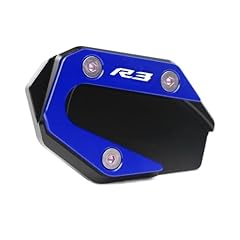 Duansiyu motorcycle kickstand for sale  Delivered anywhere in UK