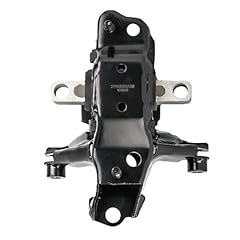 Automotive transmission assemb for sale  Delivered anywhere in UK