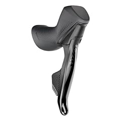 Sram rival axs for sale  Delivered anywhere in USA 