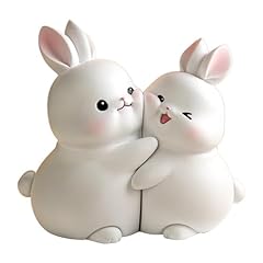 Gepnuoqt cute rabbit for sale  Delivered anywhere in USA 