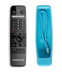 Formuler remote control for sale  Delivered anywhere in UK