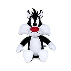 Looney tunes soft for sale  Delivered anywhere in Ireland