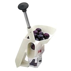 Norpro deluxe cherry for sale  Delivered anywhere in USA 
