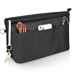 Betoores handtaschen rganizer gebraucht kaufen  Wird an jeden Ort in Deutschland