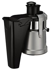 Waring commercial wjx80cht for sale  Delivered anywhere in UK