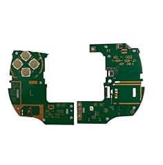 For clavier wifi d'occasion  Livré partout en Belgiqu