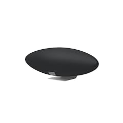 Bowers wilkins zeppelin for sale  Delivered anywhere in USA 