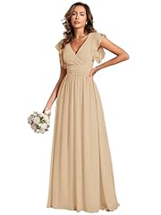 Ever pretty robe d'occasion  Livré partout en France