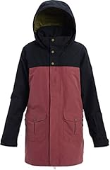 Burton womens gore for sale  Delivered anywhere in USA 