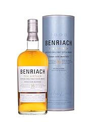 Benriach jahre single gebraucht kaufen  Wird an jeden Ort in Deutschland