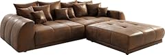Delife sofa violetta gebraucht kaufen  Wird an jeden Ort in Deutschland
