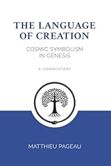 Language creation cosmic for sale  Delivered anywhere in UK