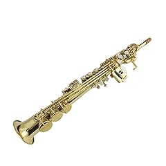 Key type woodwind for sale  Delivered anywhere in UK