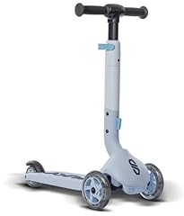 Puky roller push gebraucht kaufen  Wird an jeden Ort in Deutschland