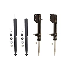 Auto front rear for sale  Delivered anywhere in USA 