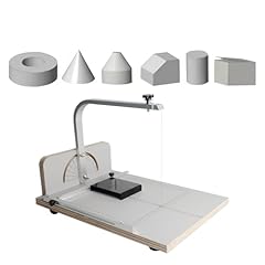 Joyabest hot wire for sale  Delivered anywhere in USA 