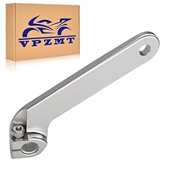 Vpzmt inner shift for sale  Delivered anywhere in USA 