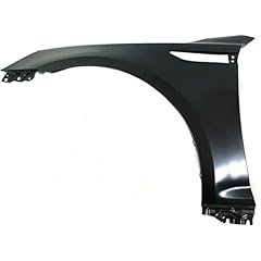 Fender compatible kia for sale  Delivered anywhere in USA 
