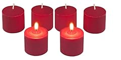 Light online unscented for sale  Delivered anywhere in USA 