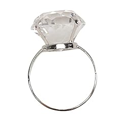 Topbathy grosse bague d'occasion  Livré partout en France