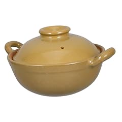 Mobestech household pottery for sale  Delivered anywhere in USA 