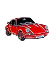 Gbjuk red sports for sale  Delivered anywhere in UK